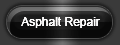 Asphalt Repair